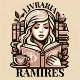 📚 Livraria Ramires 📖