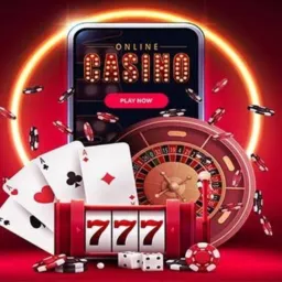 DIVULGAÇÃO DE PLATAFORMAS COM E SEM  BONUS E PLATAFORMAS PAGANTES .