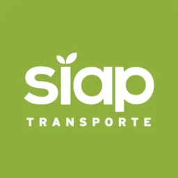 Cargas - Siap Transportes