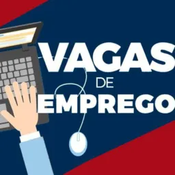 GRUPO OFF. DESATUALIZADO OFF
