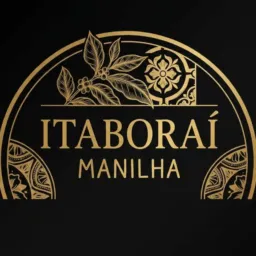 DESAPEGA ITABORAÍ MANILHA