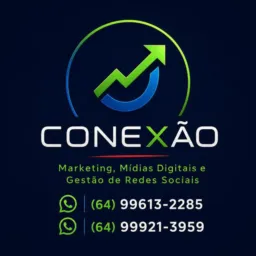 CONEXÃO NEGÓCIOS - IPORÁ GO