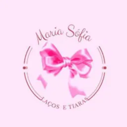 🎀 Maria Sófia 🎀 Ateliê 🪡