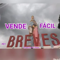 VENDE FÁCIL BREVES1️⃣📱💻💸📦💡🎮