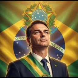 Agronegócio Auto padrão., a resiliência que, faz a diferença, foco e responsabilidade.