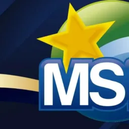 MS Costa Rica vai Divulgar