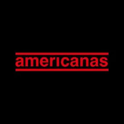 AMERICANAS CAPITÃO POÇO 2 🅰️
