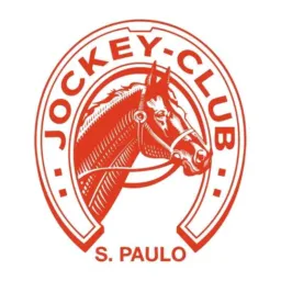 JOCKEY CLUB/SP🇧🇷💫AMIGOS FOREVER🏇🏻🍀