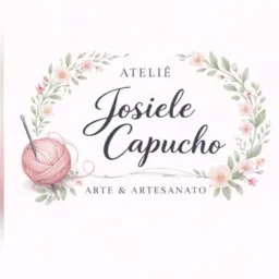 Josiele capucho ateliê