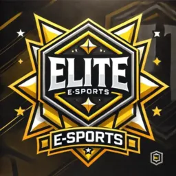 XT/CAMPOS ELITE BR
