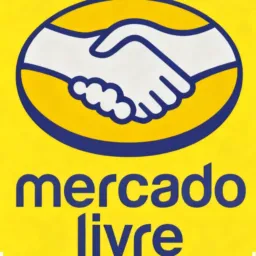 MercadoLivre onde você ganha desconto nas plataformas do mercado livre agora é um MercadoLivre tanga