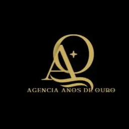 Oportunidade cuidador de idoso