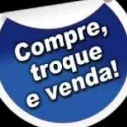 Piazada do rolo