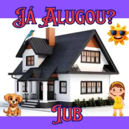 🔑🏡Somente Aluguel Itumbiara🏡🔑