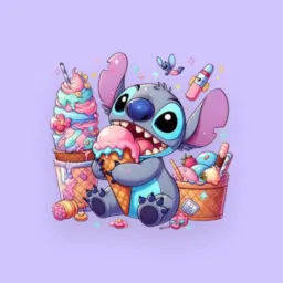 July brinquedos. promoção🧸