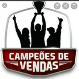 *NEGÓCIOS GUARANTÃ REGIÃO