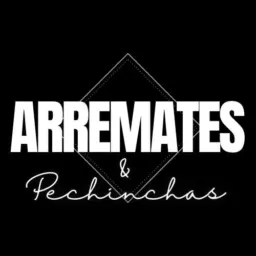 Arremates & Pechinchas - Região Oeste-SP
