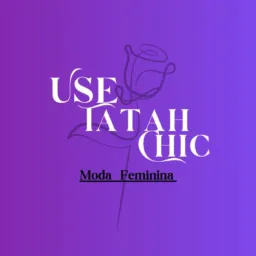 MODA FEMININA