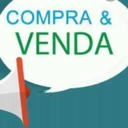 Vendas/Caroebe/Entre Rios