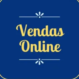 Grupo De vendas 😁