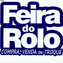 Feira do rolo de Carnaíba
