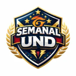 Semanal UND