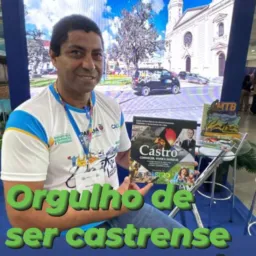 Amigos do Dias negão  👻👻👻