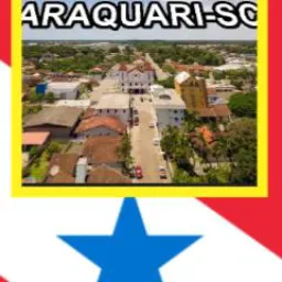 LOTEAMENTO IGUAÇU & GUIMBALA 🍔🥣🚲🚘🏚️