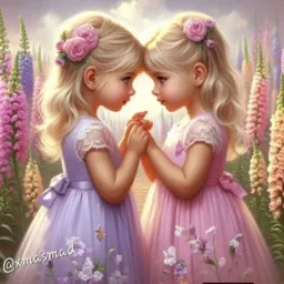 💕🌹Jaine e Susu amizade eterna 💞🥰🌹🌷💕 figurinhas variadas 🌹💞😘🌷