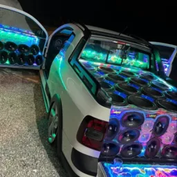 Divulgações de eventos 02