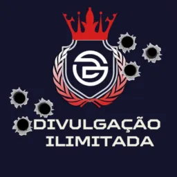 DIVULGUE GRÁTIS GD 24h