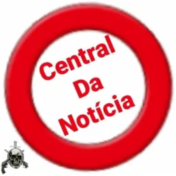 🚨🚔☠️CENTRAL DA NOTÍCIA TBT🚨🚔🇧🇷🇨🇴🇵🇪