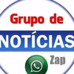 Notícias do Pará