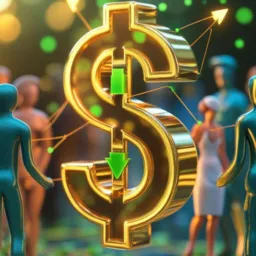 Empreendedor(a) divulgação divulgue o seu trabalho aqui
