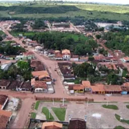 Piriá da fofoca 🫣🫣