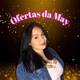 PROMO DA May 3 💕