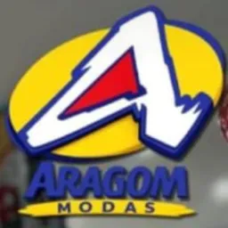 Aragom modas, RAQUEL ATENDENTE 🩴🥿👠👡👢👞👟🥾🧦🧢👛👝👜🎒🧳👚👕👖🩲🩳👔👗