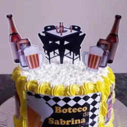 🍻𝔹𝕠𝕥𝕖𝕔𝕠 𝔻𝕒 sabrina