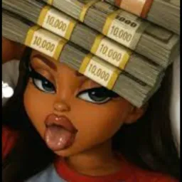 ⚡🔗GRUPO DE DIVULGAÇÃO 24H