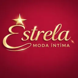 Moda íntima DA ESTRELA 🌟