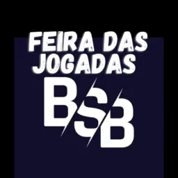Feira das Jogados BSB GP 02
