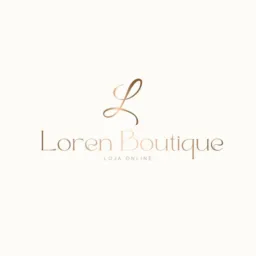 Loren Boutique 👑 - DOM ELISEU