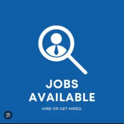 # 3 ALL JOBS AVAILABLE HIRE OR GET HIRED 🇿🇼 GROUP 3