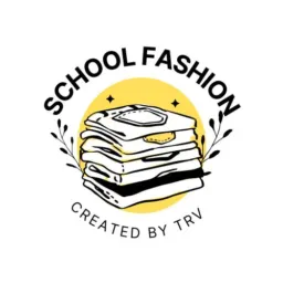 SCHOOL FASHION,LOJA VIRTUAL