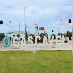 CASCAVEL NEWS.🐍🌊🐬
