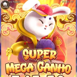 🎰 VITINHO SLOTS 🎰