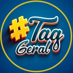 #Tag Geral Notícias