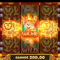 Divulgação de link🐯