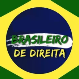 BRASILEIR💀S DE DIREITA