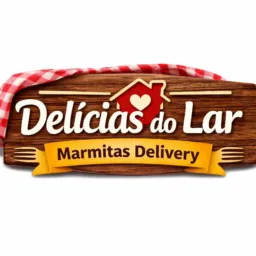 Delícias do Lar (Cardápio)